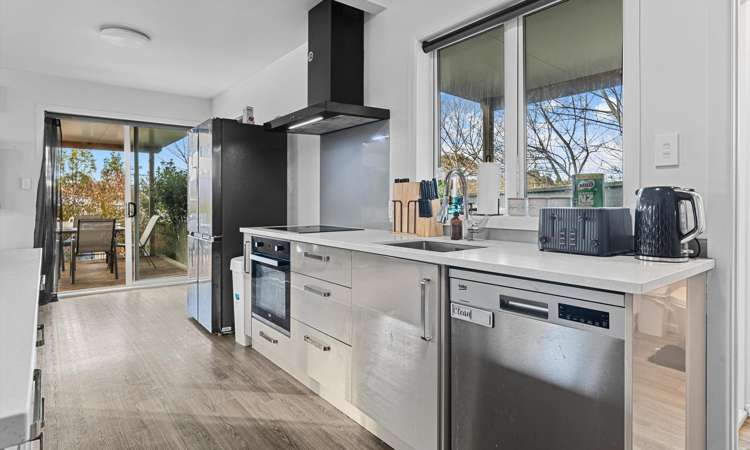 3 Elizabeth Street Te Kuiti_1