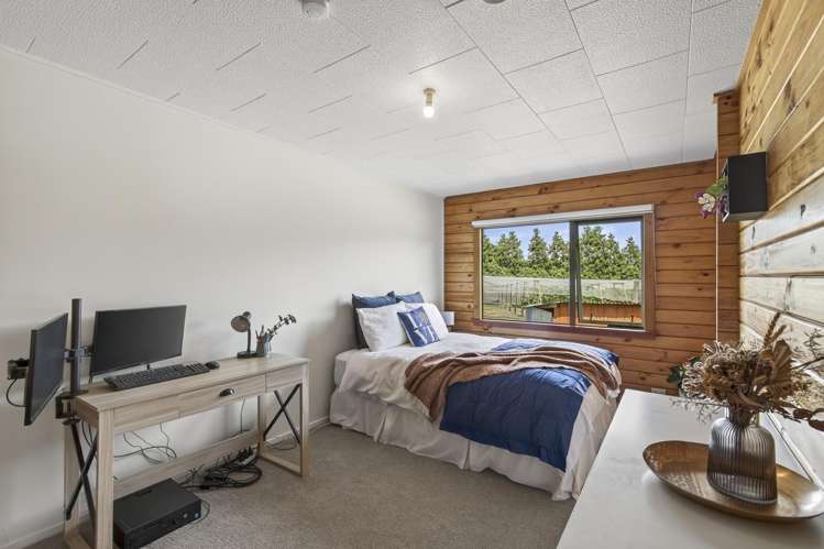 280 Corbett Road Paraite_23