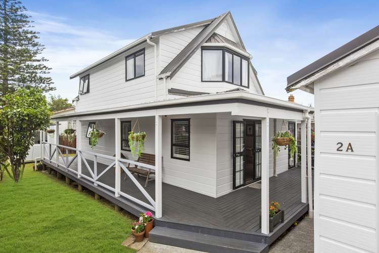 2a Curzon Street Onehunga_11