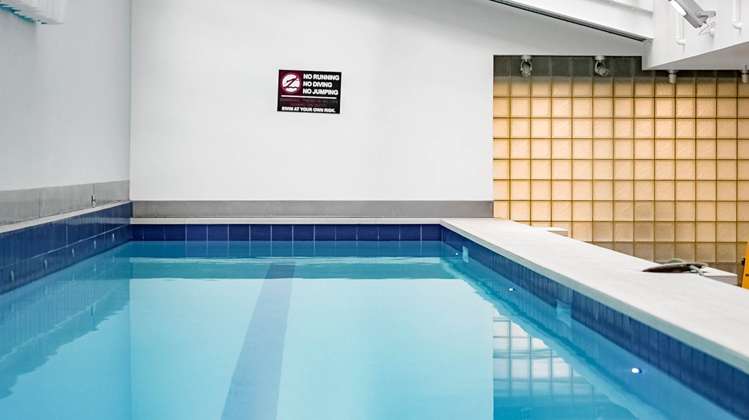 803/22 Nelson Street Auckland Central_48