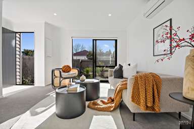 3 Isabella Lane_1