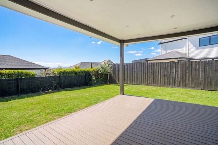 58 Twin Parks Rise Papakura_16
