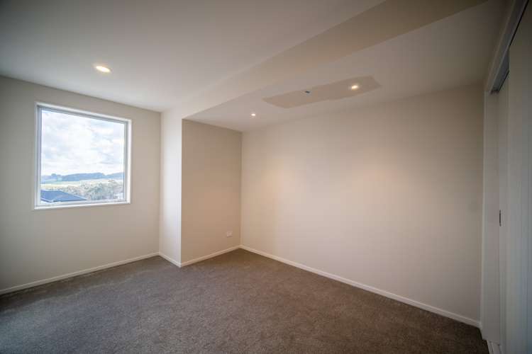 9 Sunnyheights Road Orewa_13