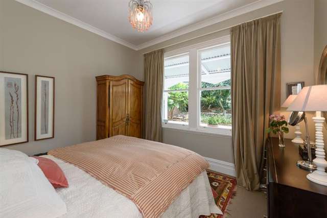 61 Te Wharepouri Street Berhampore_3