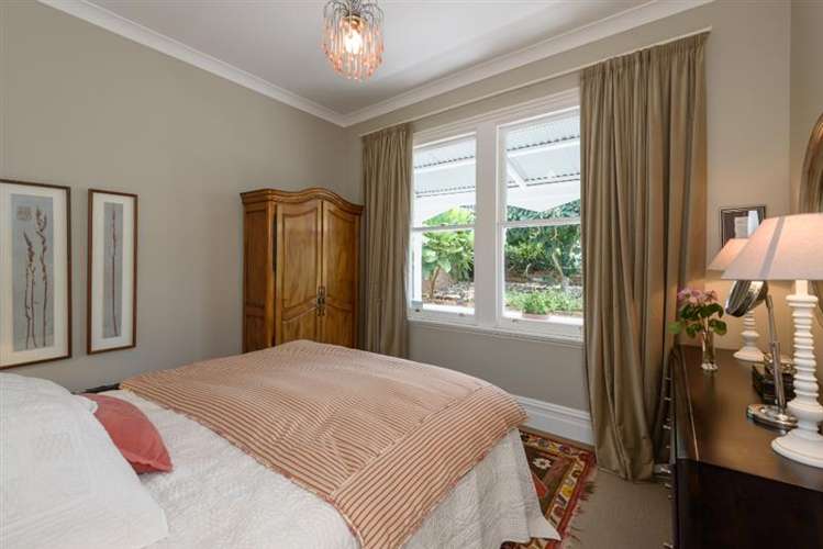 61 Te Wharepouri Street Berhampore_3