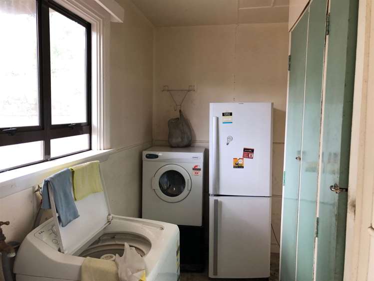 80 Dunns Avenue The Pines Beach_8