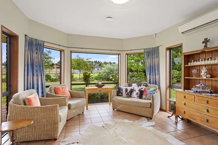 28 Tawera Lane Oxford_4