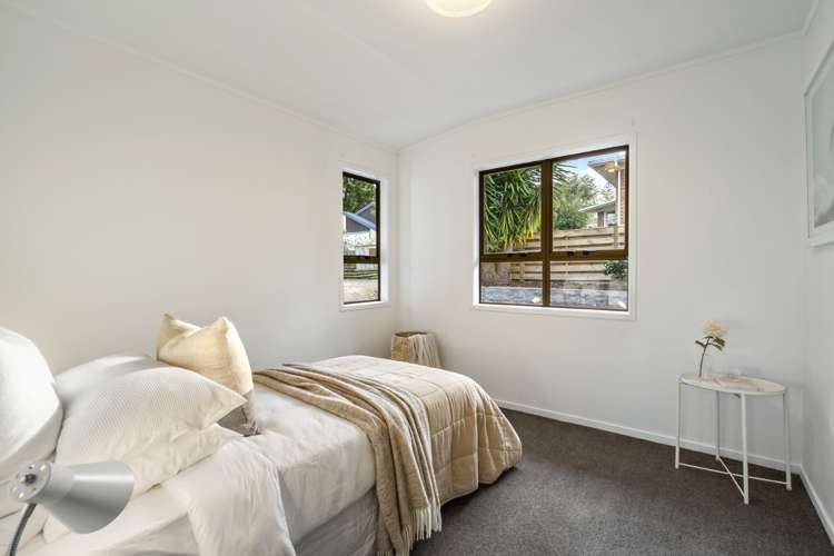 2/1 Totara Grove Hillcrest_5