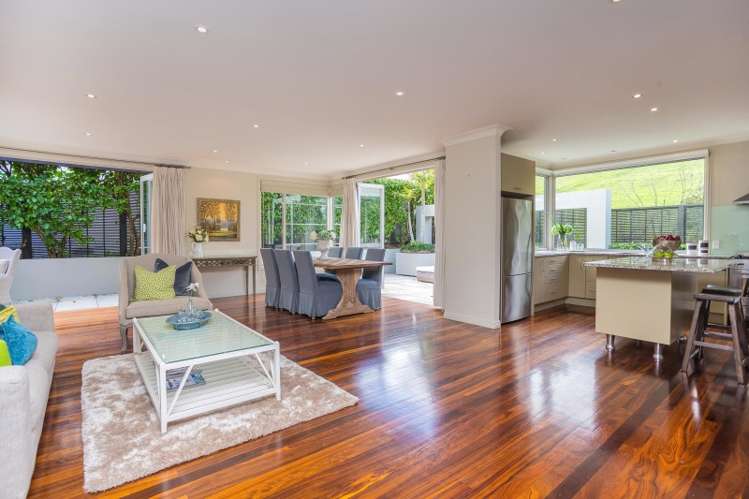 16A Dilworth Ave Remuera_1