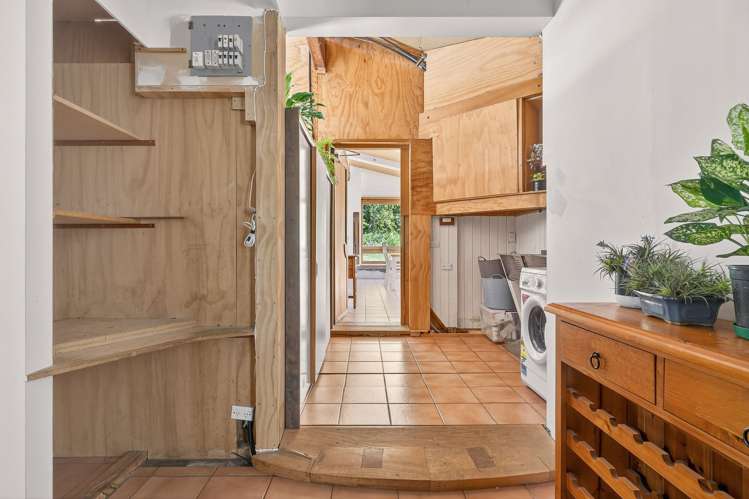 40 Douglas Street Okitu_7