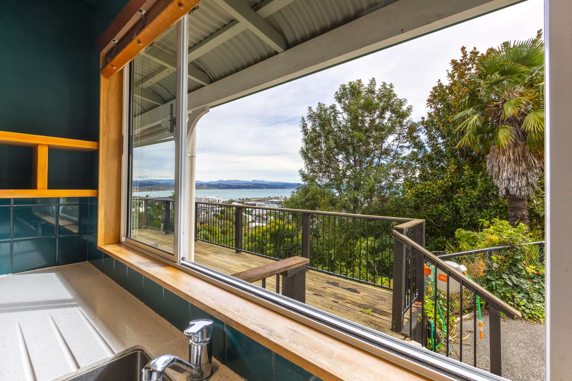 23 Denholm Road Hospital Hill Napier City Houses for Sale One Roof