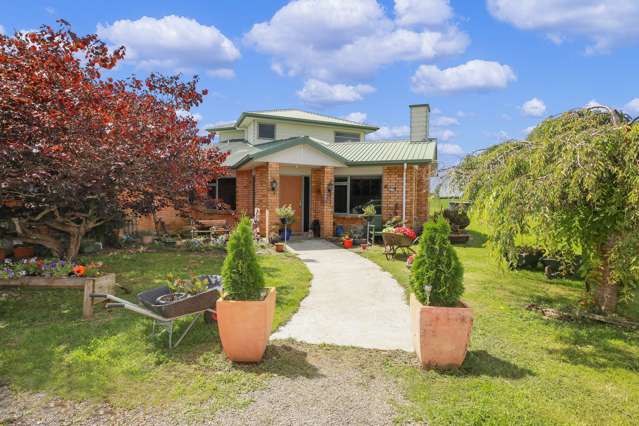 54 Te Kawa Road Otorohanga_3