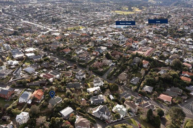 9 Scarba Street_1