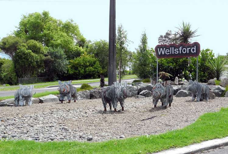 1 Waharoa Lane Wellsford_5