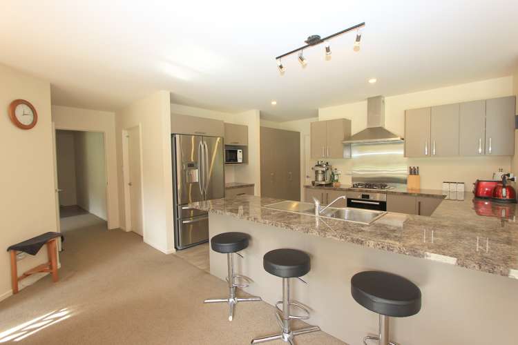 83 Waikakaho Road Tuamarina_6