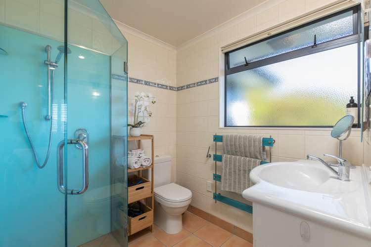 16 Ledbury Road Atawhai_11