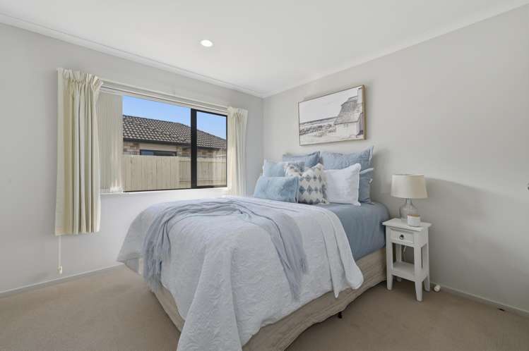 12 Putaka Place Papamoa_12