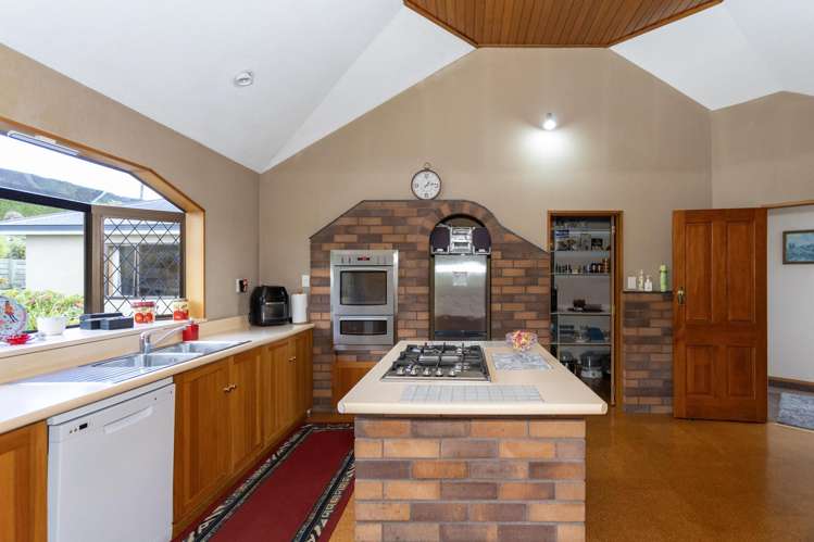 10 Jarrow Street_3