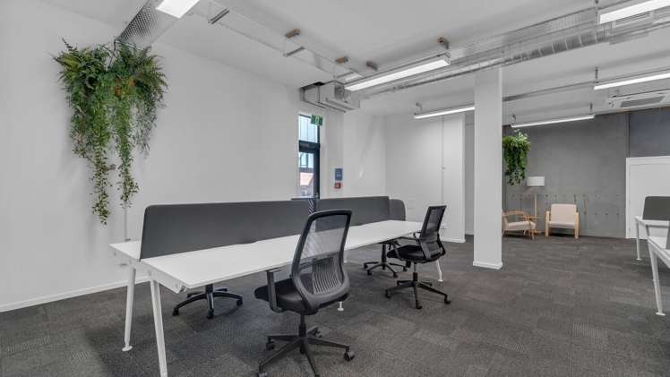 210 St Asaph City Centre_12