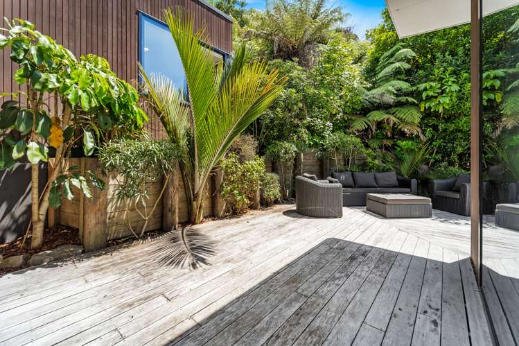 11c Duncansby Road Stanmore Bay_10