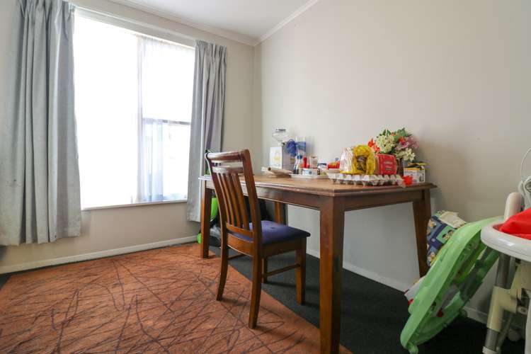 69 Pembroke Street Highbury_3