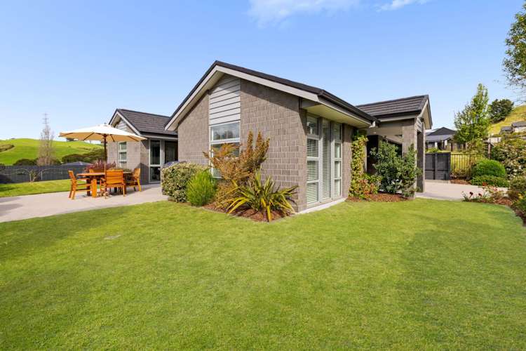 5 Hayward Place Ohauiti_14