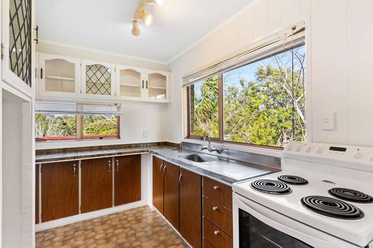 1/31 Park Hill Road Birkenhead_7