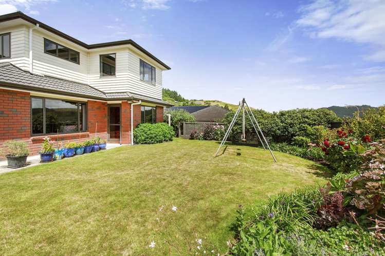 189 Woodman  Drive Tawa_20