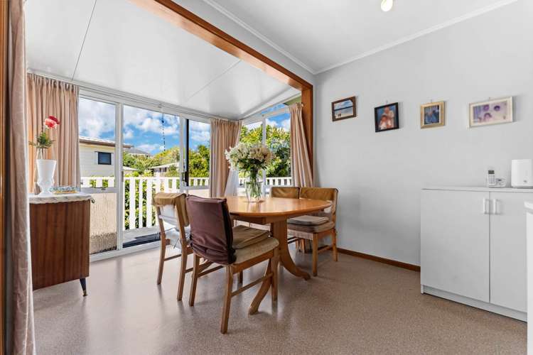 7 Peter Mulgrew Street New Windsor_8