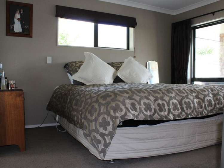 4 Daniel Crescent Cambridge_5