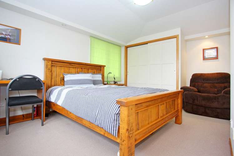 B/51a Great South Road Manurewa_10