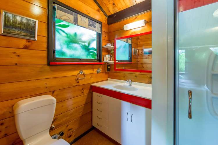 38 Armack Drive Rolleston_9