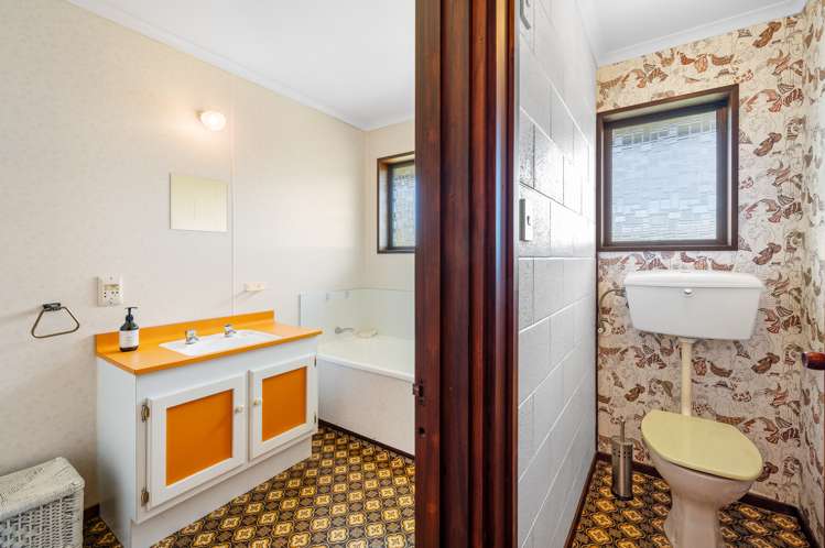 62 Beech Street Wanaka_13