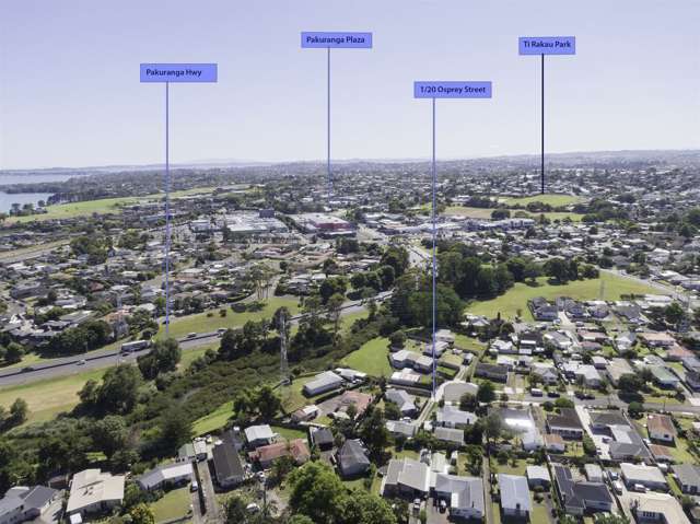 1/20 Osprey Street Pakuranga_1