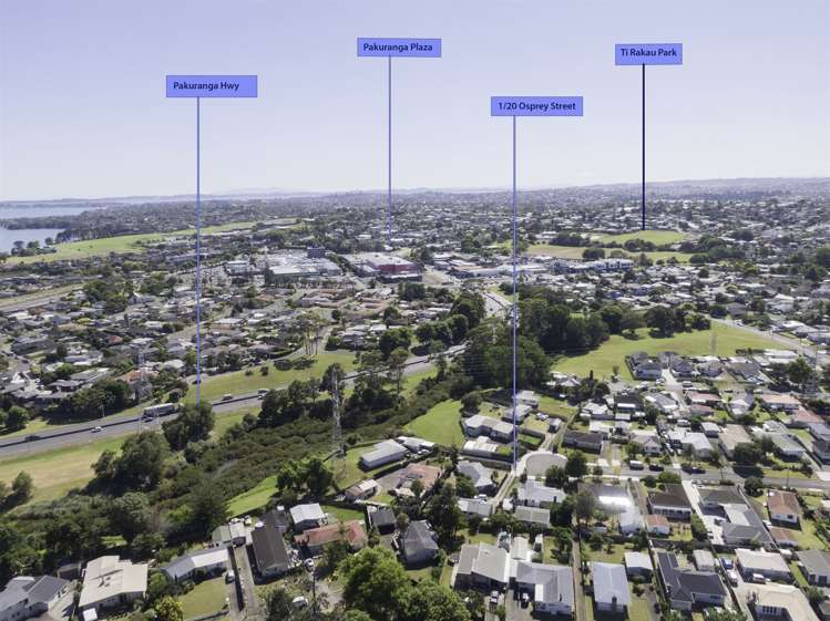 1/20 Osprey Street Pakuranga_1