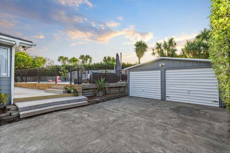 30 Glen Road Ranui_9