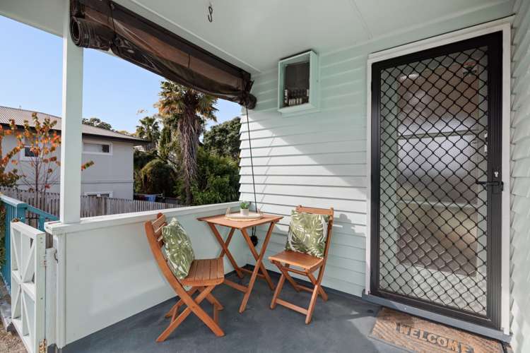 22 Rawhiti Street Greerton_20