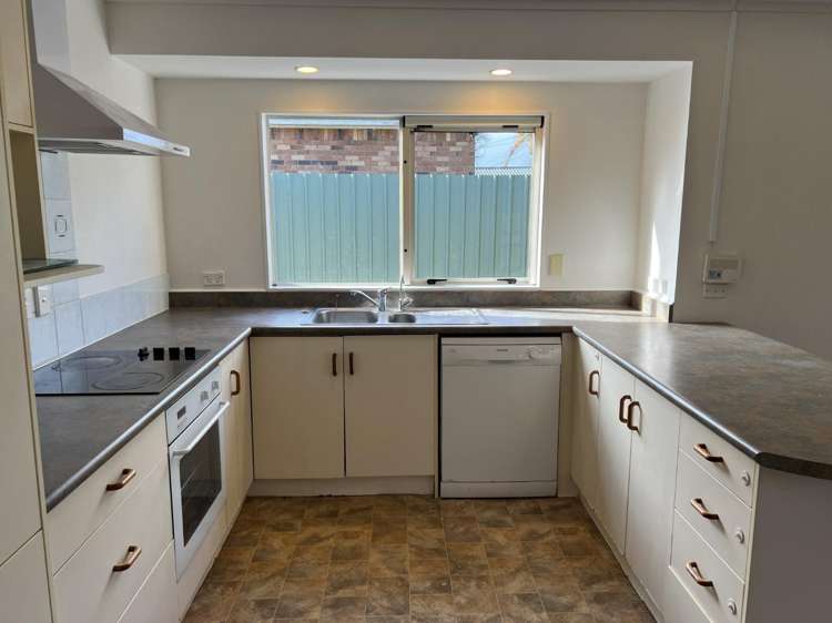 1/113 Cobham Drive 1074_3