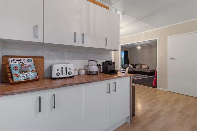 1/24 Lysander Crescent Beach Haven_9