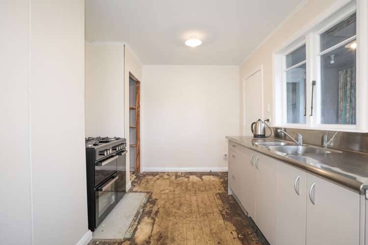 5 Taitua Street Taumarunui_9