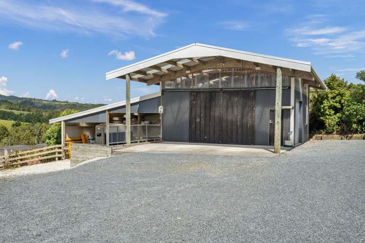 400 Glenmohr Road Waipu_33