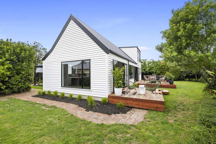 1/101 Mays Road St Albans_23