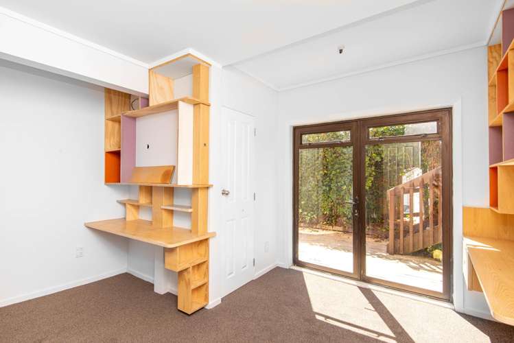 3 Peterhouse Street Tawa_13