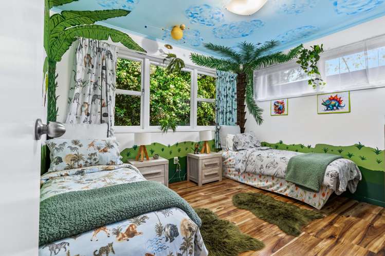 609 Swanson Road Swanson_15