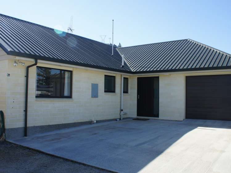 8a Rippingale Road Hanmer Springs_15