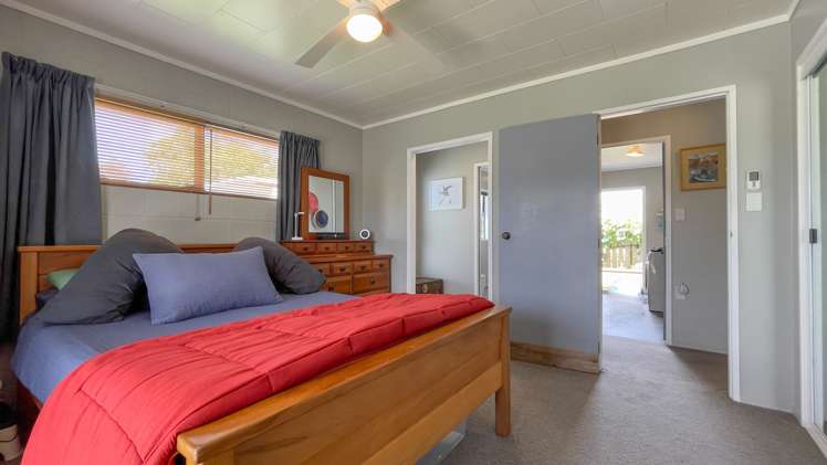 14 Peria Road Matamata_14