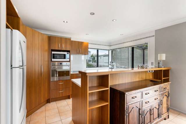 7b Holgate Road Kohimarama_2