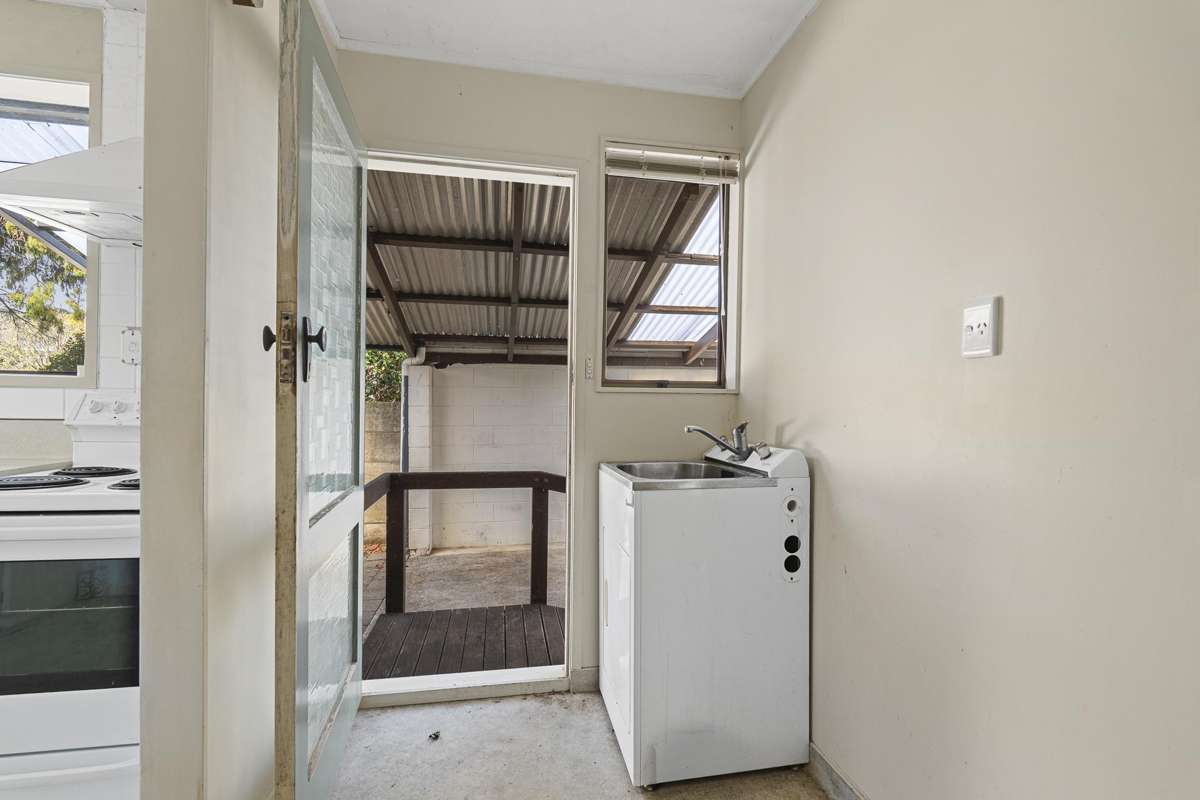 17B Thames Street_5