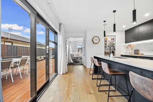 3 Ladybridge Drive Rolleston_4