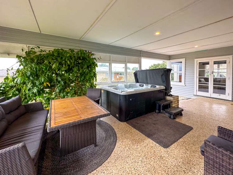 23 Golf Road Te Awamutu_11